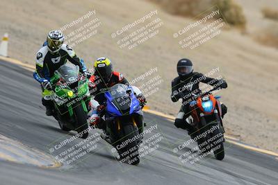 media/Mar-14-2025-2WTD (Fri) [[1c2b4792eb]]/3-B Group/Session 2 Turn 8/